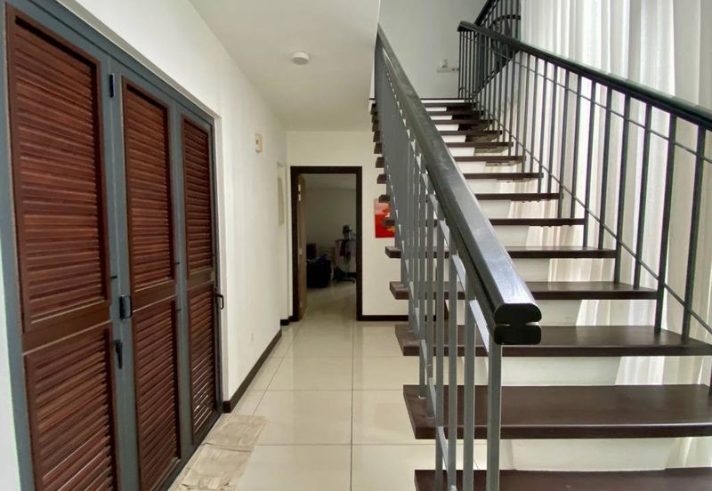 Tiana Elmina Gardens @ Elmina East