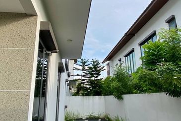 Tiana Elmina Gardens @ Elmina East