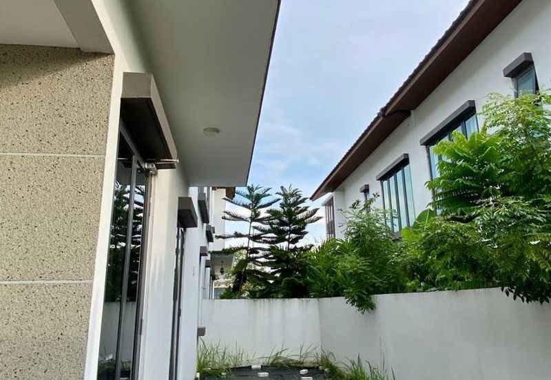 Tiana Elmina Gardens @ Elmina East