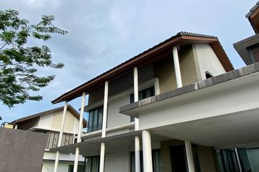 Tiana Elmina Gardens @ Elmina East