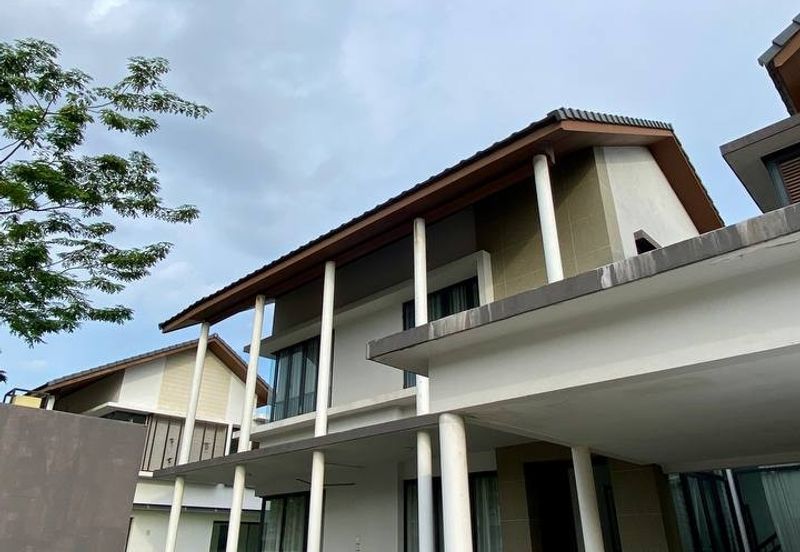 Tiana Elmina Gardens @ Elmina East