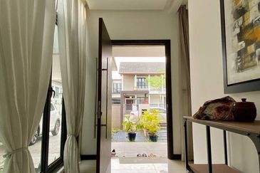 Tiana Elmina Gardens @ Elmina East