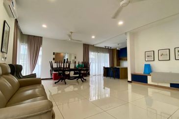 Tiana Elmina Gardens @ Elmina East