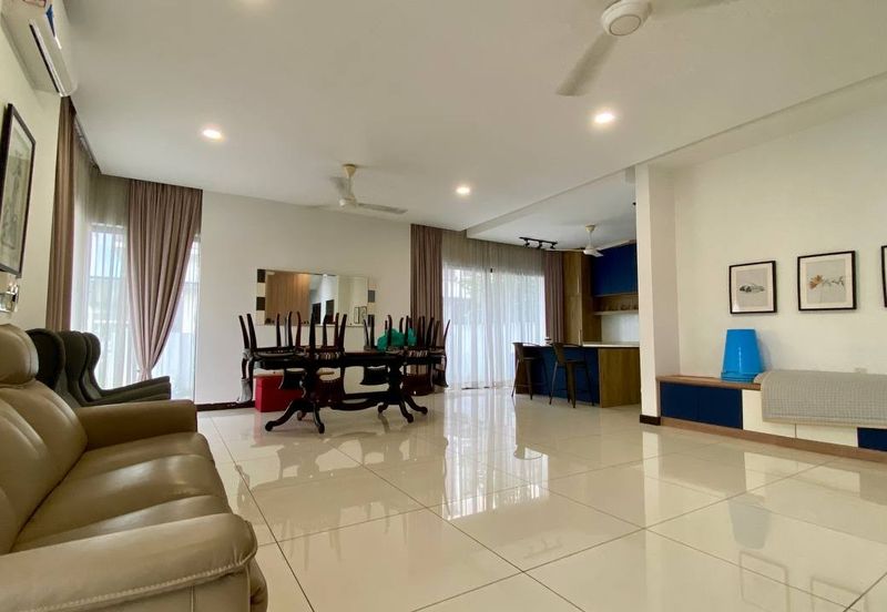 Tiana Elmina Gardens @ Elmina East