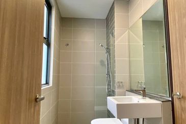 Tiana Elmina Gardens @ Elmina East