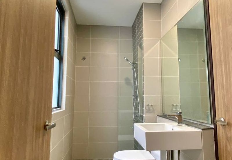 Tiana Elmina Gardens @ Elmina East