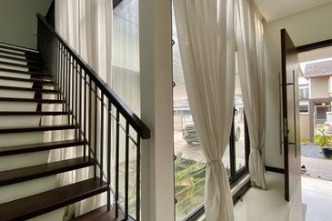 Tiana Elmina Gardens @ Elmina East