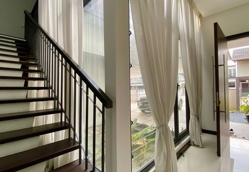 Tiana Elmina Gardens @ Elmina East