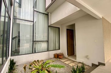 Tiana Elmina Gardens @ Elmina East