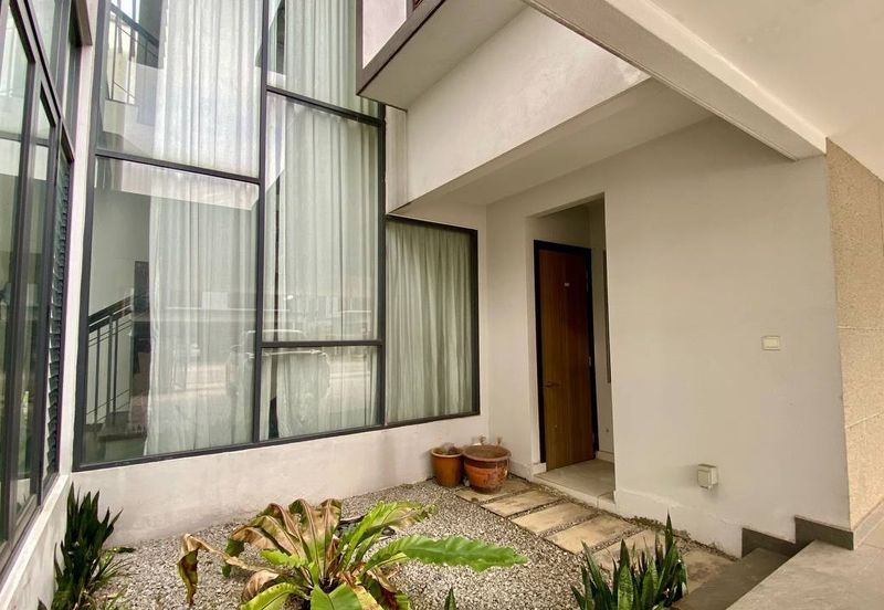 Tiana Elmina Gardens @ Elmina East