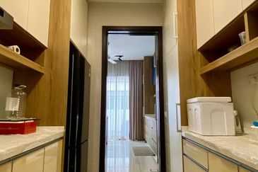 Tiana Elmina Gardens @ Elmina East