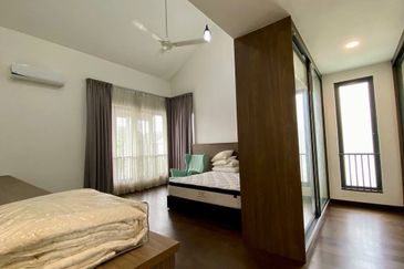 Tiana Elmina Gardens @ Elmina East