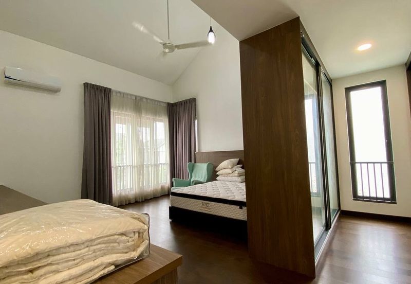 Tiana Elmina Gardens @ Elmina East