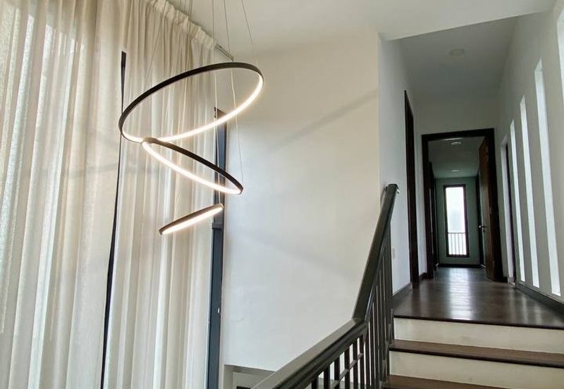 Tiana Elmina Gardens @ Elmina East