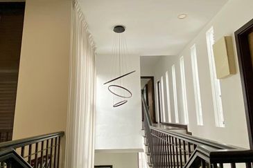 Tiana Elmina Gardens @ Elmina East