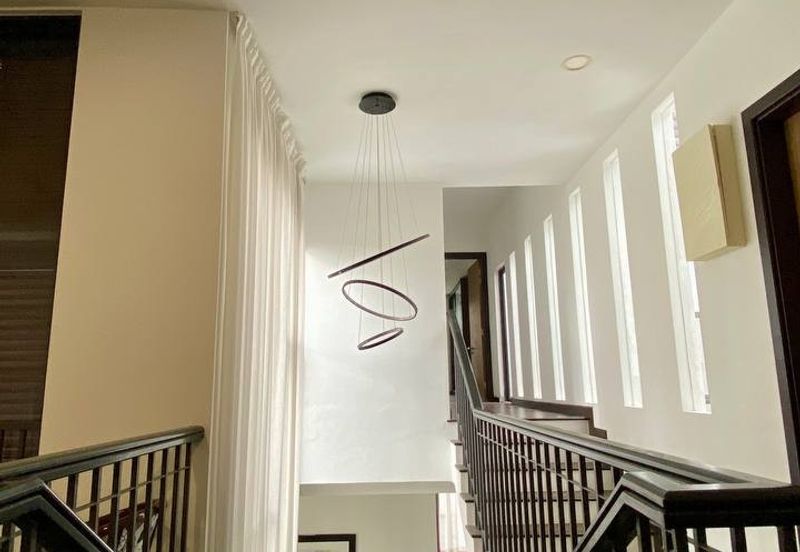 Tiana Elmina Gardens @ Elmina East