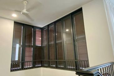 Tiana Elmina Gardens @ Elmina East