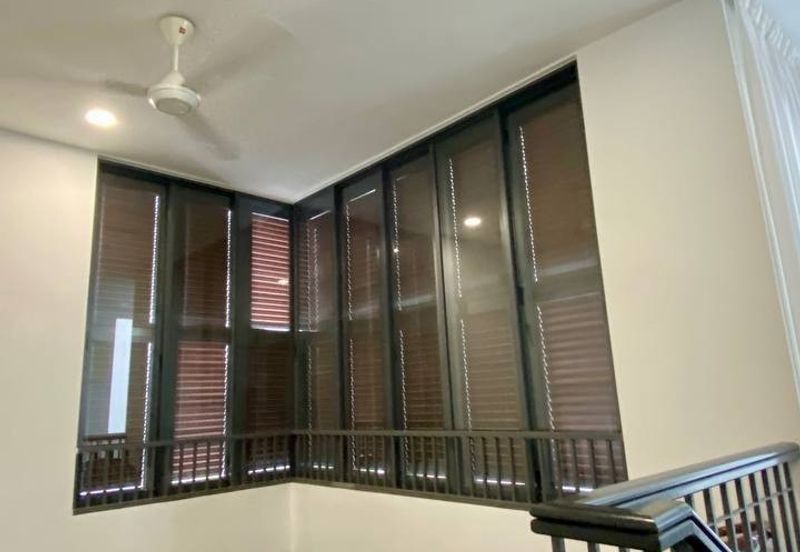 Tiana Elmina Gardens @ Elmina East