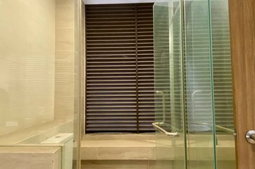 Tiana Elmina Gardens @ Elmina East