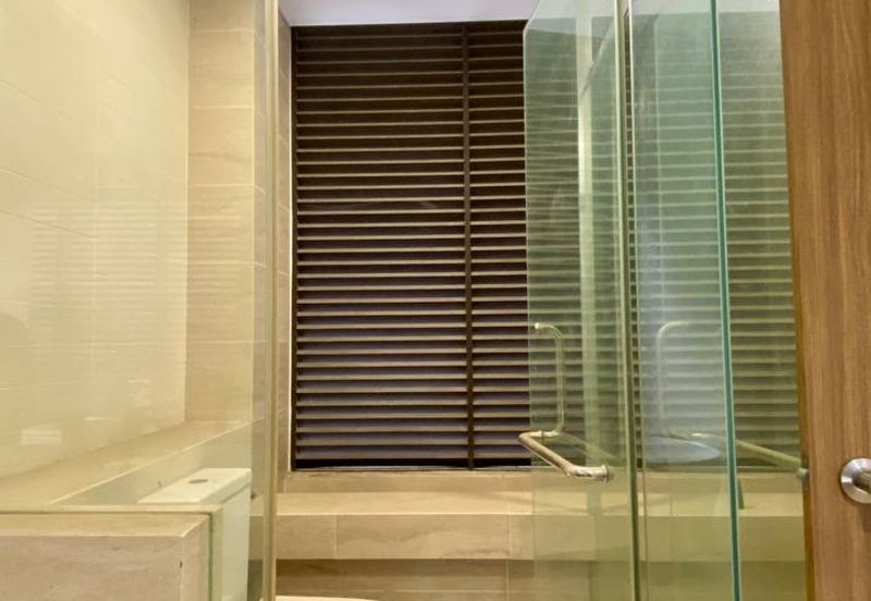 Tiana Elmina Gardens @ Elmina East