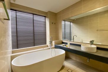 Tiana Elmina Gardens @ Elmina East