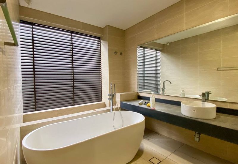 Tiana Elmina Gardens @ Elmina East