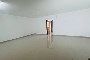 Seksyen 8, Petaling Jaya