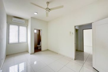 Marbella @ D'Kayangan