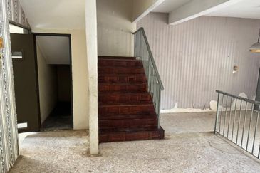 Seksyen 11, Shah Alam