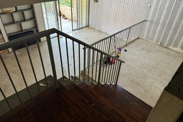 Seksyen 11, Shah Alam