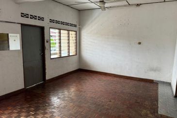 Seksyen 11, Shah Alam