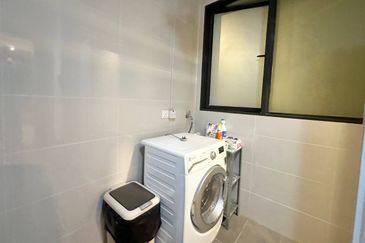 Setia Sky Residences