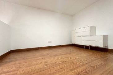 Setia Sky Residences