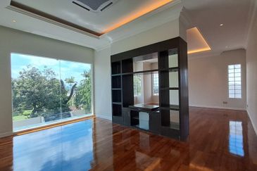 Seksyen 14, Petaling Jaya