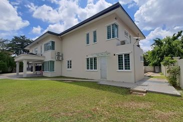 Seksyen 14, Petaling Jaya