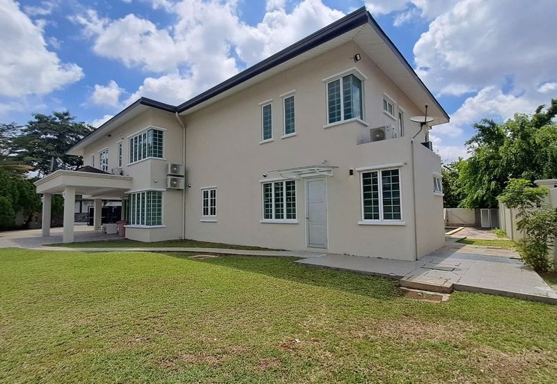 Seksyen 14, Petaling Jaya