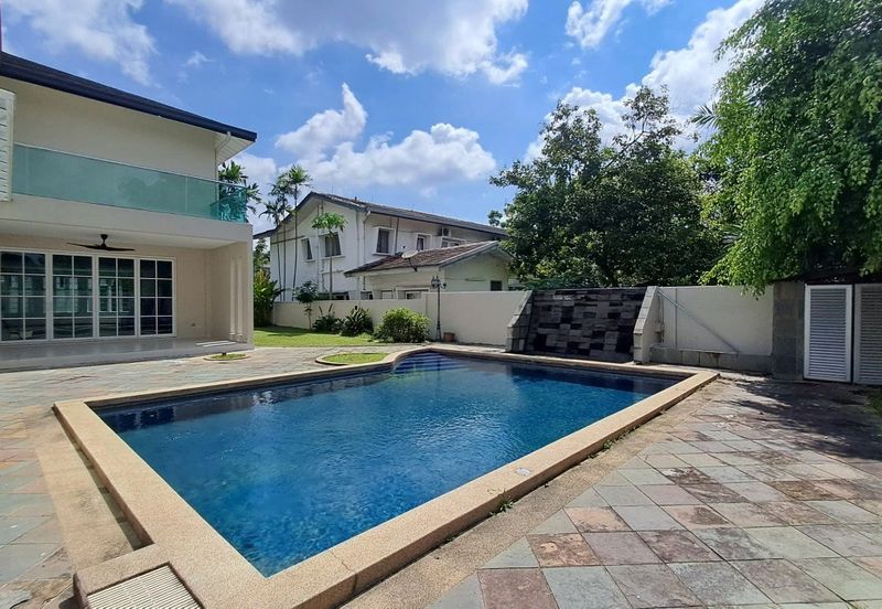 Seksyen 14, Petaling Jaya