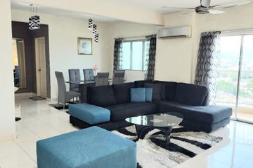 Seksyen 14, Petaling Jaya