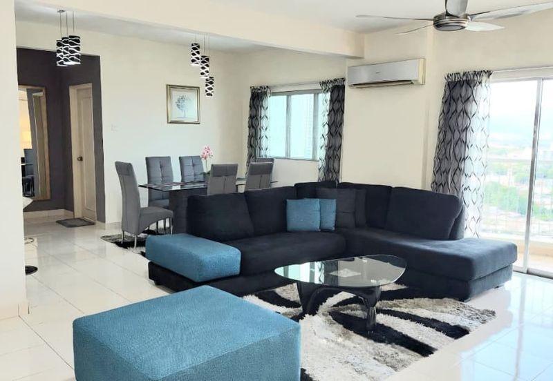 Seksyen 14, Petaling Jaya