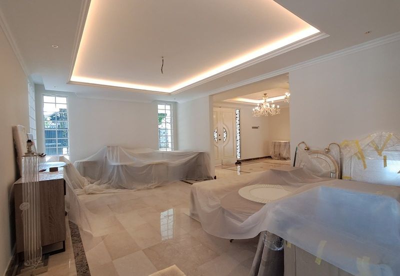 Seksyen 14, Petaling Jaya