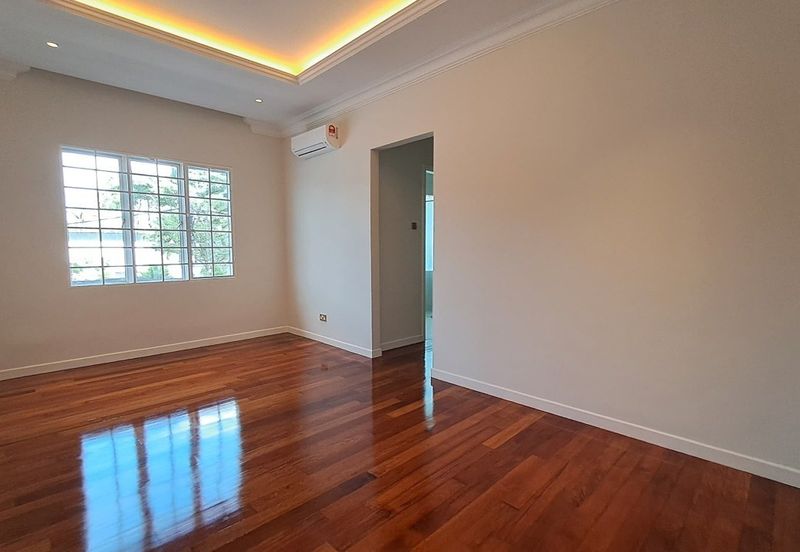 Seksyen 14, Petaling Jaya