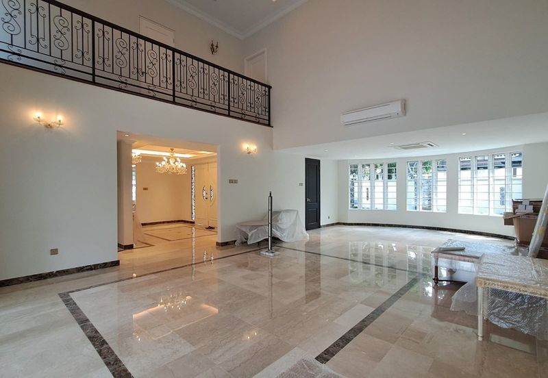 Seksyen 14, Petaling Jaya