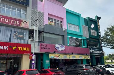 Seksyen 7
