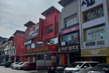 Seksyen 7