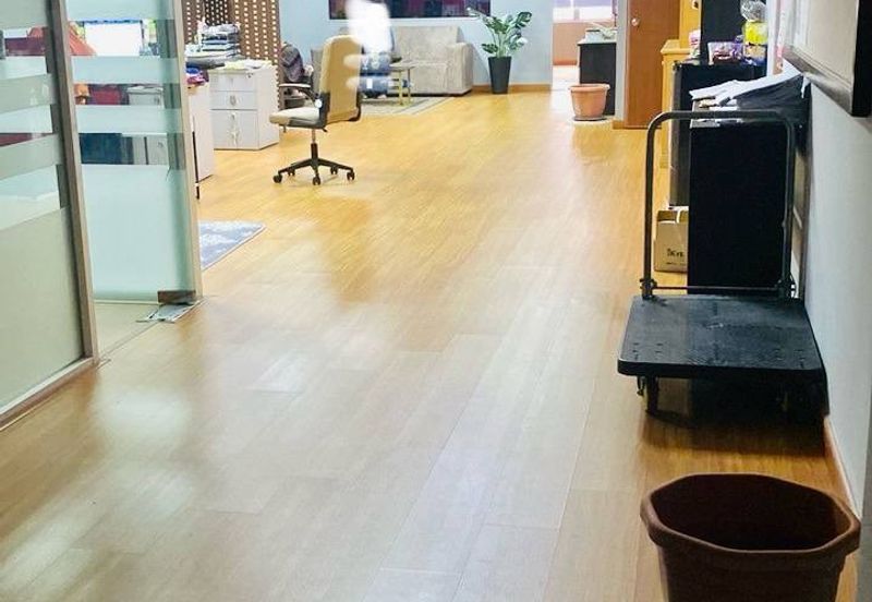 Setiawangsa Business Suite