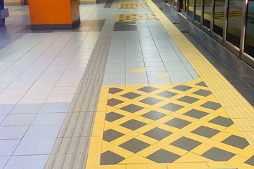 Setiawangsa Business Suite