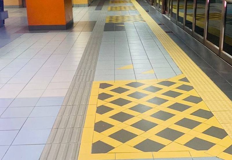 Setiawangsa Business Suite