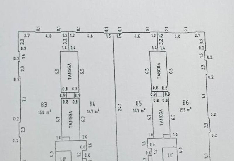 Setiawangsa Business Suite