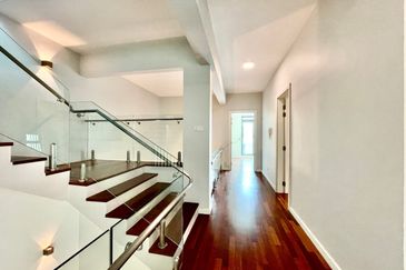 Sejati Residences (Amelia)