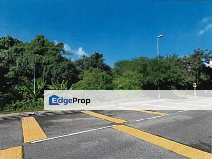 ‼️BANK LELONG‼️  Lot 491 & Lot 16612, Jalan Tiara Titiwangsa 2, Tiara Titiwangsa, 53200, Kuala Lumpur, Wilayah Persekutuan Kuala Lumpur, Kuala Lumpur, Titiwangsa 